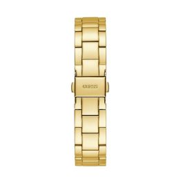 Reloj Mujer Guess CROWN JEWEL (Ø 36 mm)