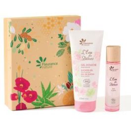 Cofre Rosa Y Jazmin Perfume+Gel Ducha Cofre Rosa Y Jazmin Perfume+Gel Ducha Precio: 26.8899994. SKU: B16N5WBC98