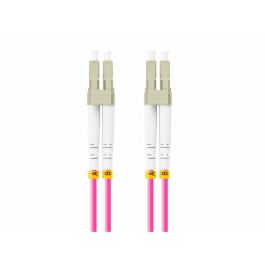 Latiguillo Fibra Optica Lc Upc Lanberg Precio: 7.69000012. SKU: B1EB9JHLD9