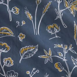 Juego de cama doble - TODAY - Sunshine 15.21 - 220 x 240 cm - 100% Algodón estampado Juego de cama doble - TODAY - Sunshine 15.21 - 220 x 240 cm - 100% Algodón estampado