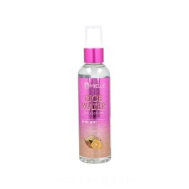 Mielle Rice Water Shine Mist Bruma para Brillo Hidratante y Control de Frizz 118 ml Precio: 10.50000006. SKU: SBL-MIE002RW