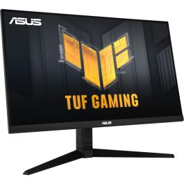 ASUS TUF Gaming VG32AQL1A Monitor 31.5" WQHD (2560x1440) IPS 170Hz 1ms HDR400 FreeSync Premium G-SYNC Compatible 90LM07L0-B01370