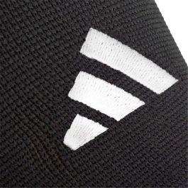 Codera Adidas Elbow Support Negro