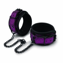 Esposas Whipsmart Morado Precio: 58.94999968. SKU: B1693FAKK8