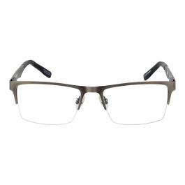 Montura de Gafas Hombre SPY MOD. 573474436000