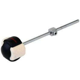 Pearl Maza Pedal Bombo Control Core Quad