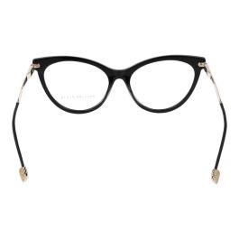 Montura de Gafas Mujer PHILIPP PLEIN VPP037S 540700 Montura de Gafas Mujer PHILIPP PLEIN VPP037S 540700