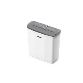 Dahle Papersafe PS60 Destructora Manual Corte Tiras 6 mm P2 11 L Entrada 220 mm Precio: 38.50000022. SKU: B1BF7AN8BY