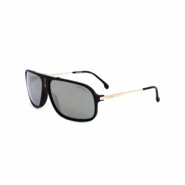 Gafas de Sol Unisex Carrera CARRERA COOL Gafas de Sol Unisex Carrera CARRERA COOL