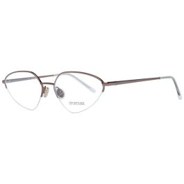 Montura de Gafas Mujer Sportmax SM5007 53035 Precio: 54.49999962. SKU: B1K27P5XN2