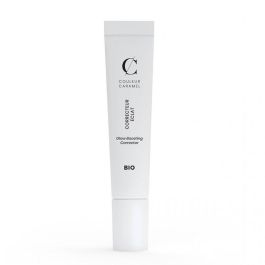 Couleur Caramel Maquillaje corrector cara 33 sand Precio: 26.49999946. SKU: SLC-81045