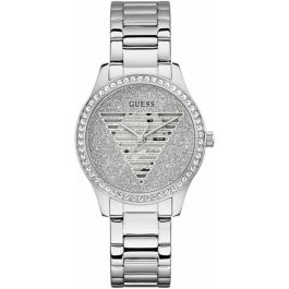 Reloj Mujer Guess GW0605L1 Precio: 184.50000019. SKU: B17W86JKQH