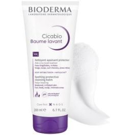 Cicabio Baume Lavant 200 Ml Precio: 18.49999976. SKU: B1556ASQZE