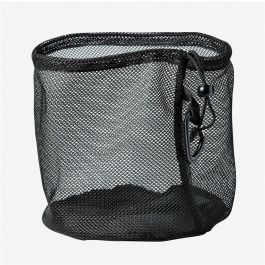 Bombín Wilson Single Voleibol Fútbol