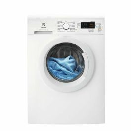 Lavadora Electrolux EA2F6820CF 1200 rpm 8 kg 60 cm Precio: 520.49999969. SKU: B1CXGZJRVY