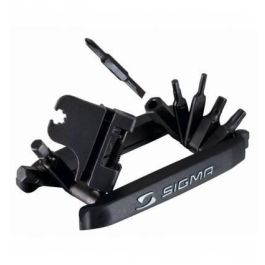 Pocket Tool Medium - 17 Funciones Precio: 27.98999951. SKU: B13JXHQ7A7