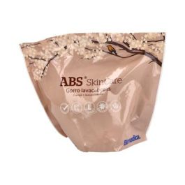 Abs Skincare Gorro Lavacabezas – Ideal para Higiene Capilar y Lavado de Pelo en Pacientes y Personas Mayores Precio: 3.50000002. SKU: B13J7M7TYB