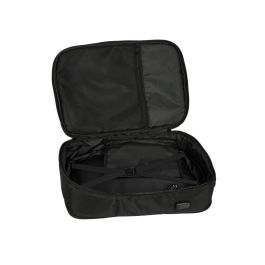 Mochila Safta Fin De Semana Portatil 15,6'' Safta Business 440x300x160 mm