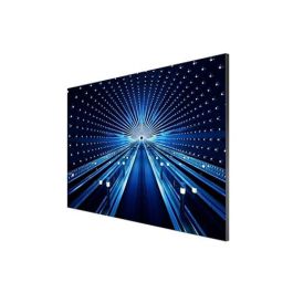 Samsung IA012B Pantalla Plana Señalización Digital 110" LED Full HD Wifi Negro Tizen 6.5