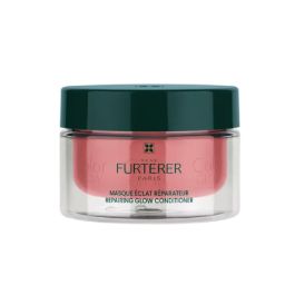 Rene Furterer Color Glow Mascarilla Reparación Brillo 200 mL Precio: 25.99000019. SKU: B17NZ8PRM4