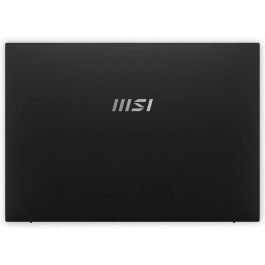 Portatil Msi Prestige 13 Ai - 023Es Intel Portatil Msi Prestige 13 Ai - 023Es Intel