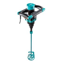 Mezclador Collomix MIXBRO M130 1300 W