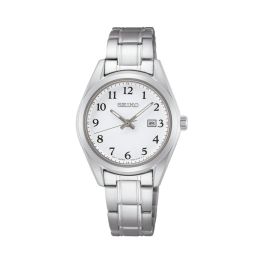 Reloj Mujer Seiko SUR465P1 Precio: 268.49999946. SKU: B12HVNRY7M