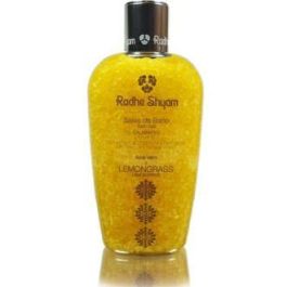 Sales De Baño Lemongrass Calmante 300Gr. Precio: 6.69000046. SKU: B18328BYR5