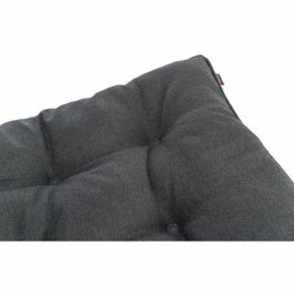 Cama para Perro Trixie Gris oscuro 59 x 50 cm