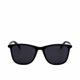 Levi'S Lv 1003-S-N 807 145 mm Precio: 27.89000027. SKU: B1HCCCRTQC