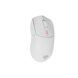 GENESIS Zircon 500 ratón Juego mano derecha RF Wireless + Bluetooth + USB Type-C Óptico 10000 DPI Precio: 27.50000033. SKU: B1D9DAYWXQ