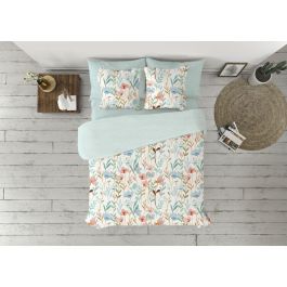 Juego de funda nórdica Pierre Cardin FANY Cama de 180 3 Piezas Precio: 40.59000055. SKU: B15VLXQAT2