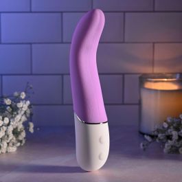 Vibrador Evolved Rosa