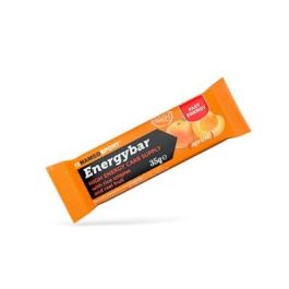 NAMED Energybar Albaricoque 35G Precio: 2.4999997. SKU: B1CD6LSJ9C