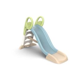 SMOBY - SMOBY Life - Diapositiva GM Precio: 98.89000033. SKU: B1AGQW4GLZ