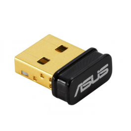Adaptador USB - Bluetooth Asus USB-BT500 Adaptador USB - Bluetooth Asus USB-BT500 Precio: 16.50000044. SKU: S7803952