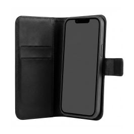 PEDEA iPhone 16 Pro Funda Protectora Resistente a Golpes, Color Negro Precio: 15.6695. SKU: B12VKGT4KA