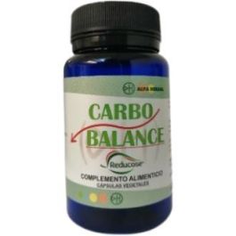 Carbobalance 30Vcaps Carbobalance 30Vcaps Precio: 22.9000002. SKU: B16CD4BVQQ