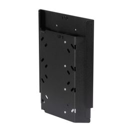 Ergonomic Solutions SpacePole POSlift™ Soporte Elevador para Pantallas TPV y Puntos de Autoservicio Precio: 150.6899999. SKU: B19KAJCVES