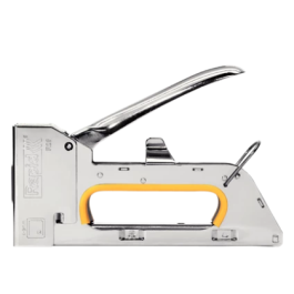 Rapid Grapadora Rapid 23 (Grapa 13)