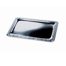 Bandeja de Servicio Classic - 35 x 24 cm Precio: 13.6004. SKU: B1GA5T9DPP