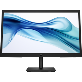 HP Monitor 324PV G5 / 21,5" / FHD / VGA-HDMI