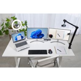 Webcam Kensington K81175WW