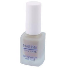 Tto Uñas Base Reparadora Precio: 8.49999953. SKU: B13XCF2DQ9