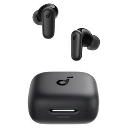Anker Soundcore P30i True Wireless In-Ear Buds Negro con Cancelación de Ruido Activa Precio: 93.99000006. SKU: B1C4YPVBWZ