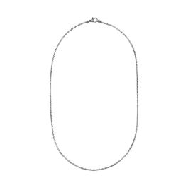 Collar Mujer Albert M. WSOX00112.S-20