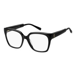 Montura de Gafas Mujer Tommy Hilfiger TH 2287 Montura de Gafas Mujer Tommy Hilfiger TH 2287