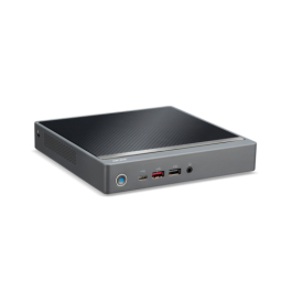 Acer Veriton N2 VN2590 Miniordenador con Intel Core i5-1334U, 16GB RAM, 512GB SSD, Windows 11 Pro Acer Veriton N2 VN2590 Miniordenador con Intel Core i5-1334U, 16GB RAM, 512GB SSD, Windows 11 Pro