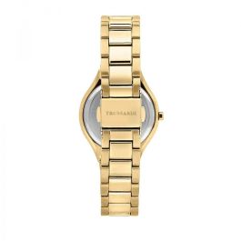 Reloj Mujer Trussardi R2453157505 (Ø 32 mm) Reloj Mujer Trussardi R2453157505 (Ø 32 mm)
