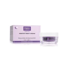 Crema de Día Martiderm AMATIST 50 ml Precio: 29.58999945. SKU: B1FKFEEJTZ